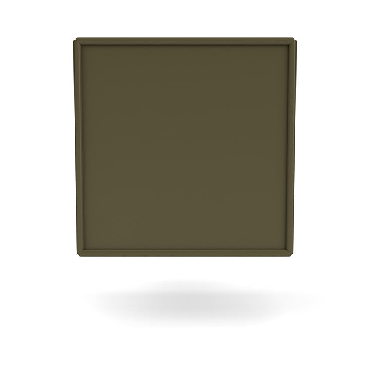 [product_category]-Montana Drift Drawer Module With Suspension Rail, Oregano Green-Montana Furniture-5714322382786-000DRIFT-139-04-MON-4