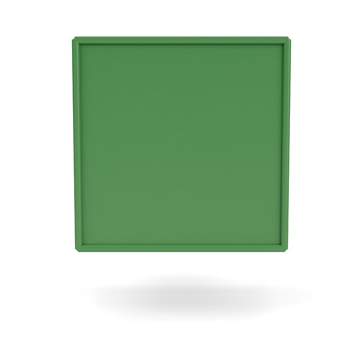 [product_category]-Montana Drift Drawer Module With Suspension Rail, Parsley Green-Montana Furniture-5714322383721-000DRIFT-152-04-MON-4