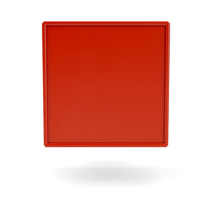 [product_category]-Montana Drift Drawer Module With Suspension Rail, Rosehip Red-Montana Furniture-5714322383257-000DRIFT-145-04-MON-4