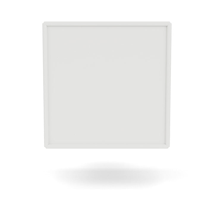 [product_category]-Montana Drift Drawer Module With Suspension Rail, White-Montana Furniture-5714322382311-000DRIFT-01-04-MON-4