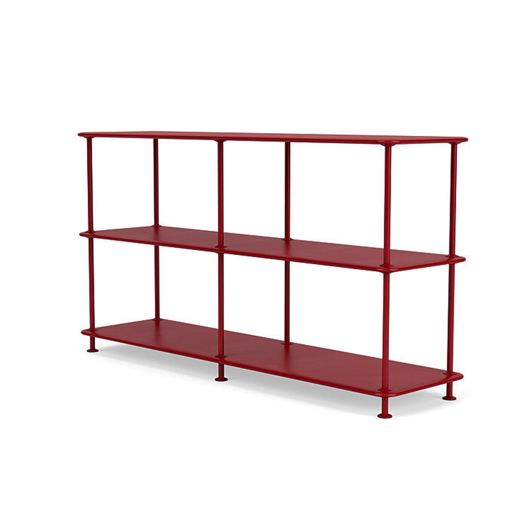 [product_category]-Montana Free 220000, Beetroot Red-Montana Furniture-5714322007702-220000-165-MON-1