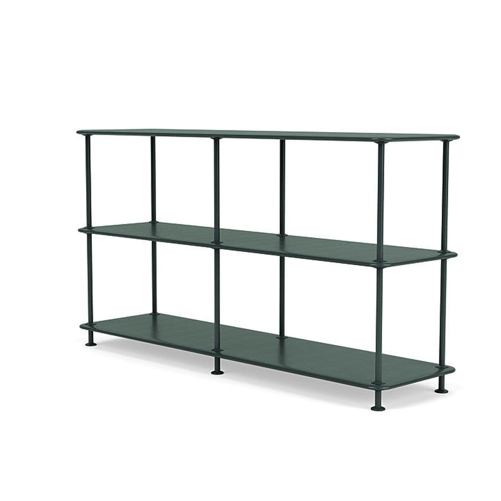 [product_category]-Montana Free 220000, Black Jade-Montana Furniture-5714322007467-220000-163-MON-1