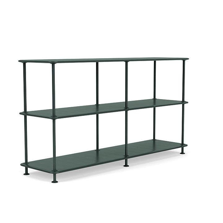 [product_category]-Montana Free 220000, Black Jade-Montana Furniture-5714322007467-220000-163-MON-3