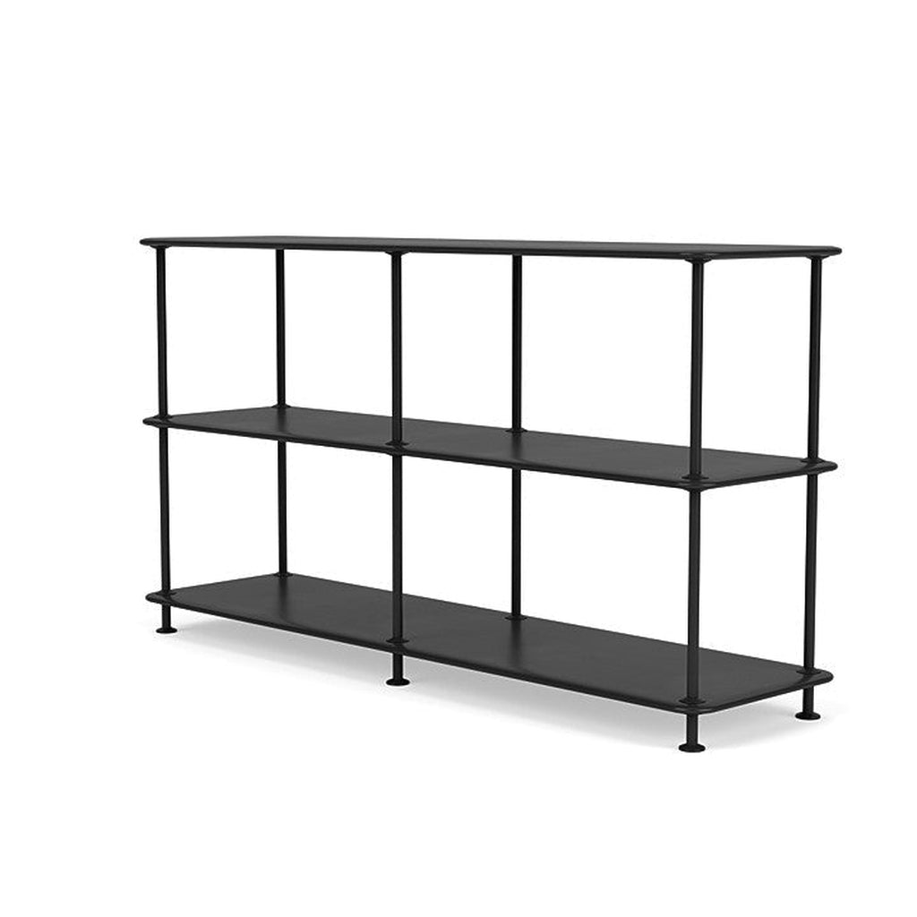 [product_category]-Montana Free 220000, Black-Montana Furniture-5714322001250-220000-05-MON-1