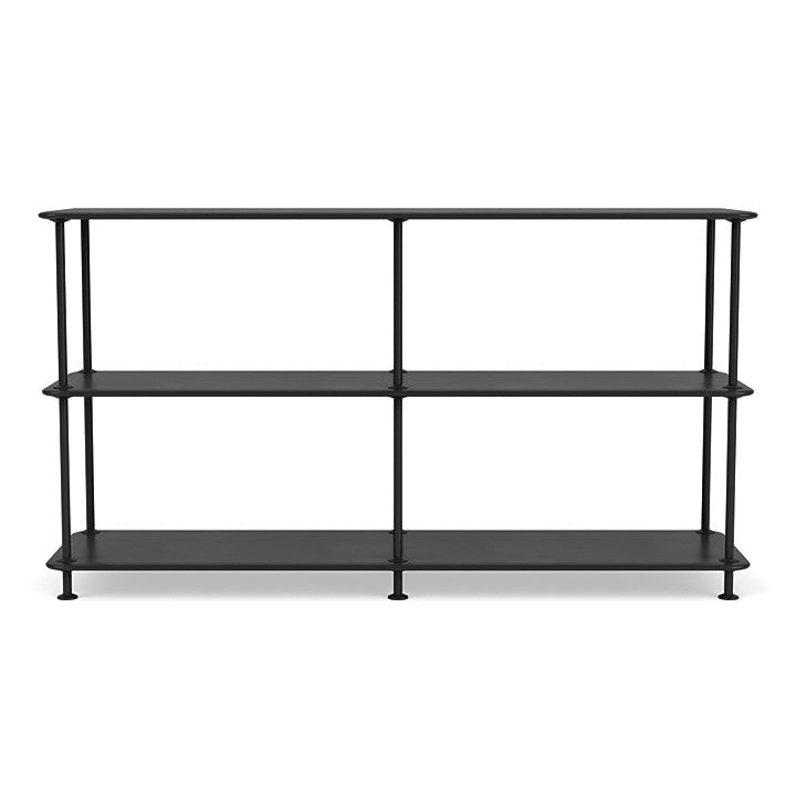 [product_category]-Montana Free 220000, Black-Montana Furniture-5714322001250-220000-05-MON-2