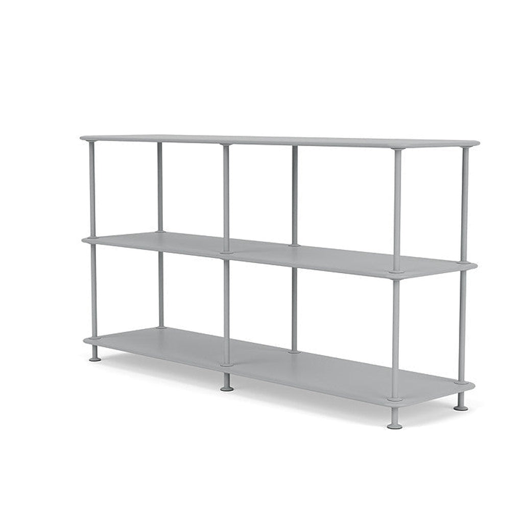 [product_category]-Montana Free 220000, Fjord-Montana Furniture-5714322001076-220000-02-MON-1