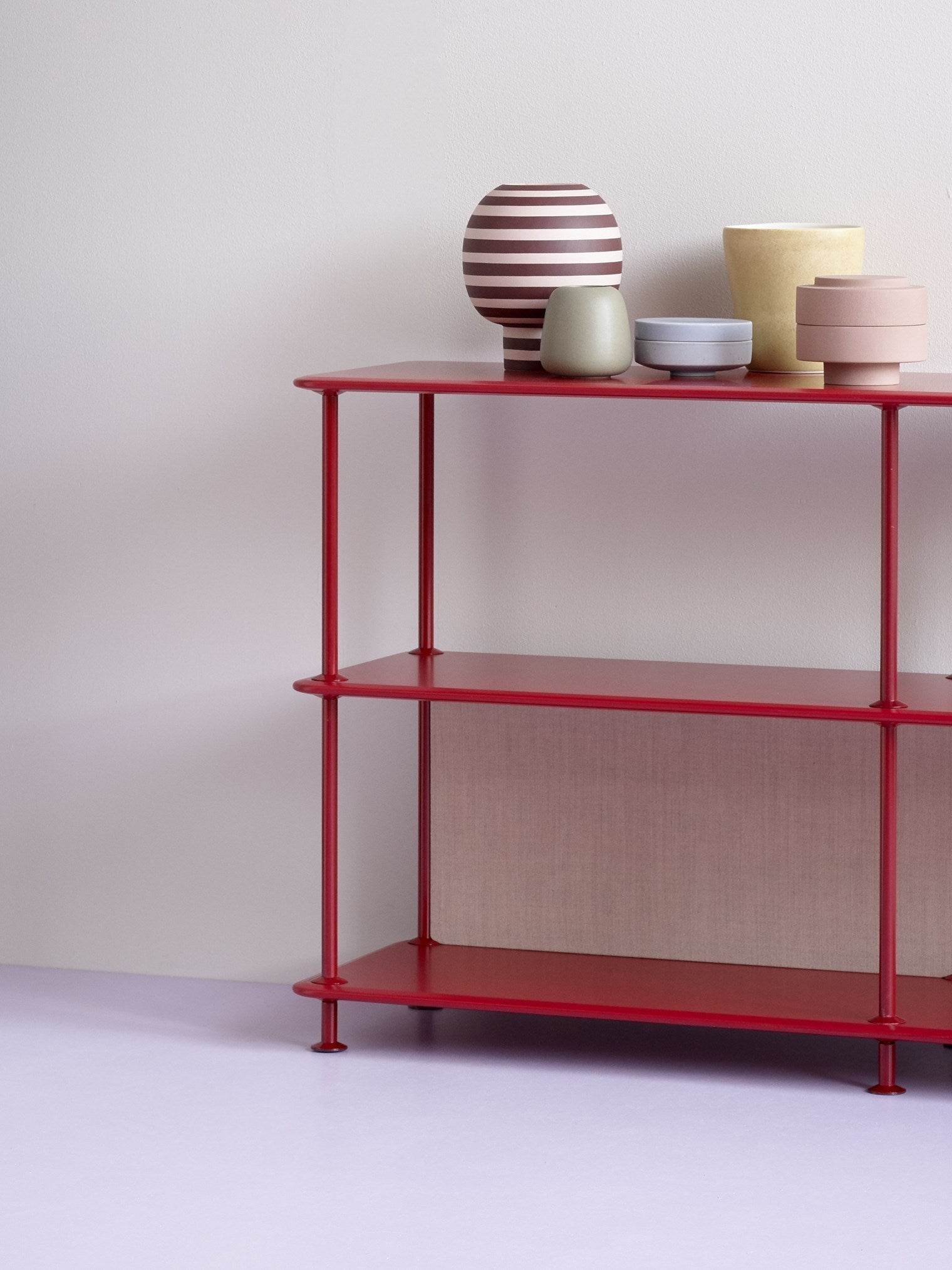 [product_category]-Montana Free 220000, Fjord-Montana Furniture-5714322001076-220000-02-MON-5