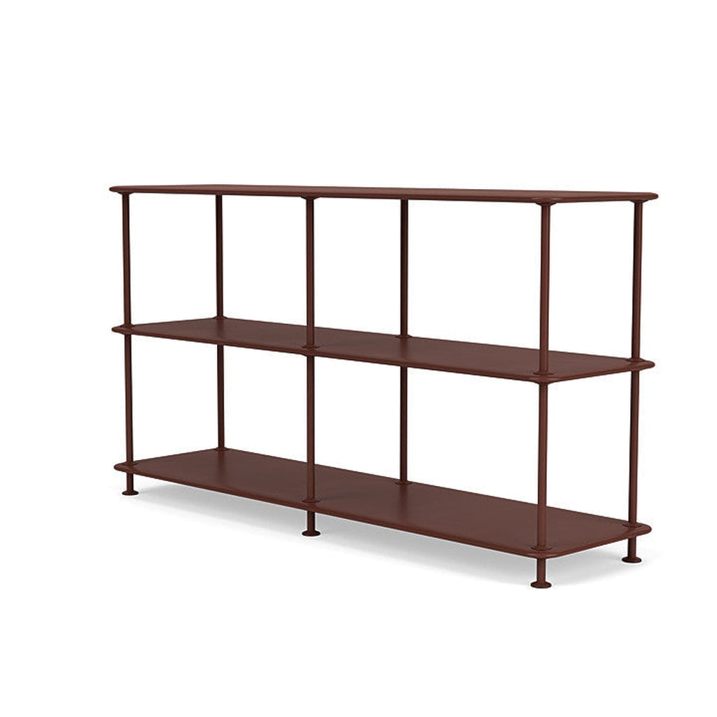 [product_category]-Montana Free 220000, Masala-Montana Furniture-5714322367066-220000-155-MON-1