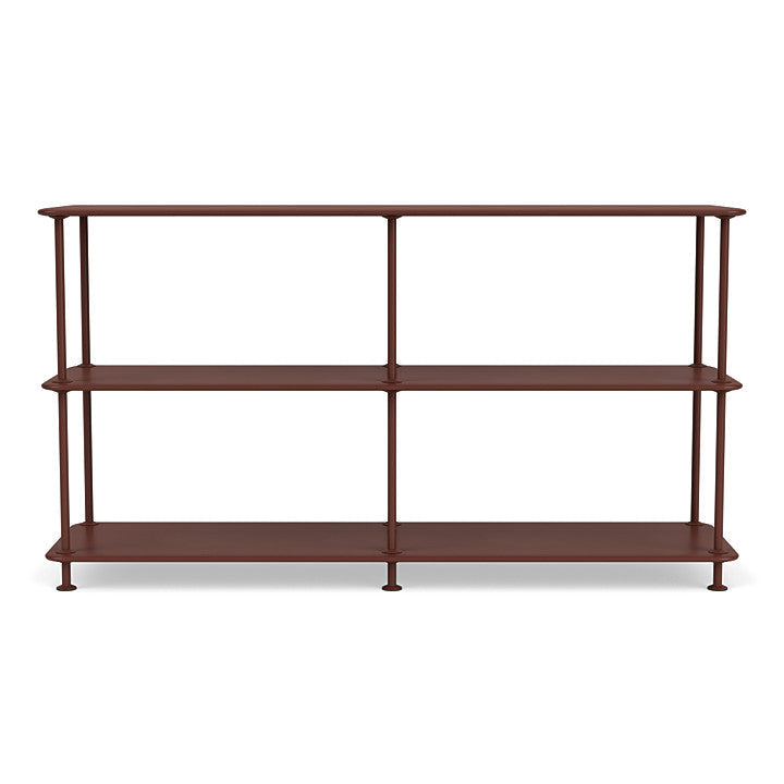 [product_category]-Montana Free 220000, Masala-Montana Furniture-5714322367066-220000-155-MON-2