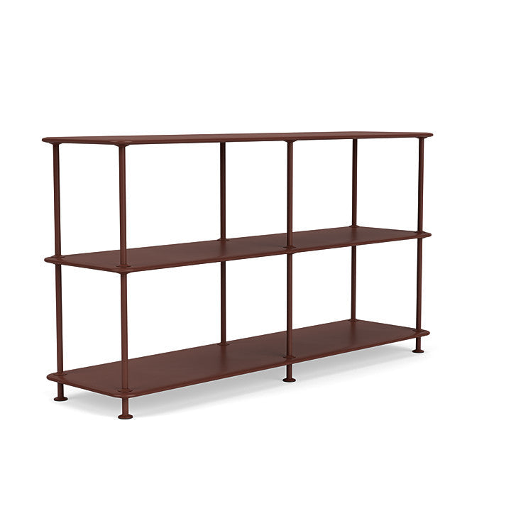 [product_category]-Montana Free 220000, Masala-Montana Furniture-5714322367066-220000-155-MON-3