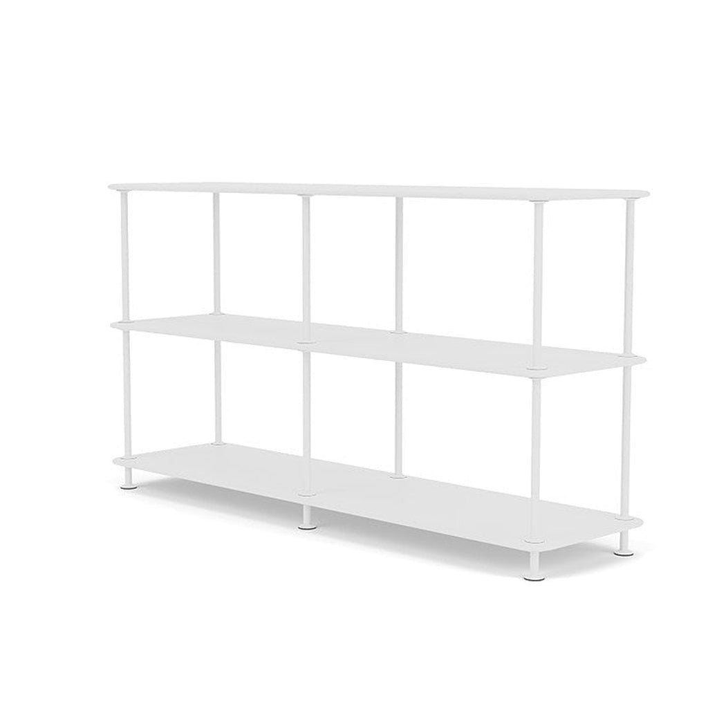 [product_category]-Montana Free 220000, New White-Montana Furniture-5714322001045-220000-101-MON-1