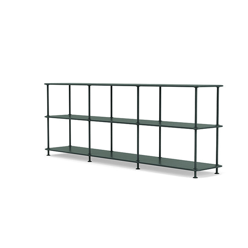 [product_category]-Montana Free 222000, Black Jade-Montana Furniture-5714322009522-222000-163-MON-1