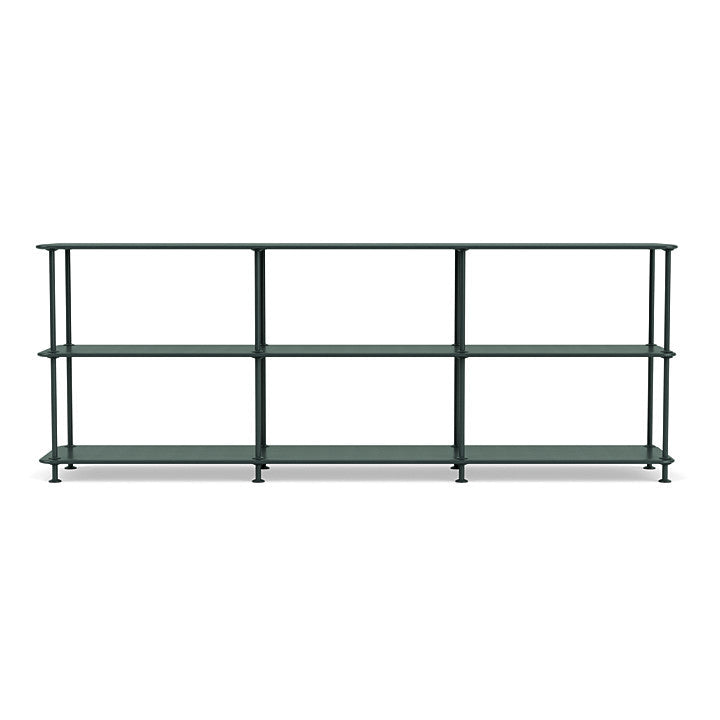 [product_category]-Montana Free 222000, Black Jade-Montana Furniture-5714322009522-222000-163-MON-4
