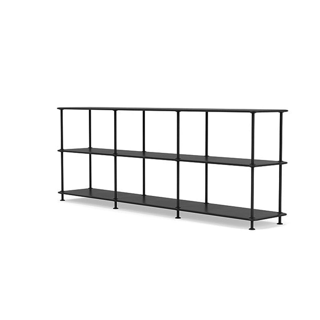 [product_category]-Montana Free 222000, Black-Montana Furniture-5714322000918-222000-05-MON-1