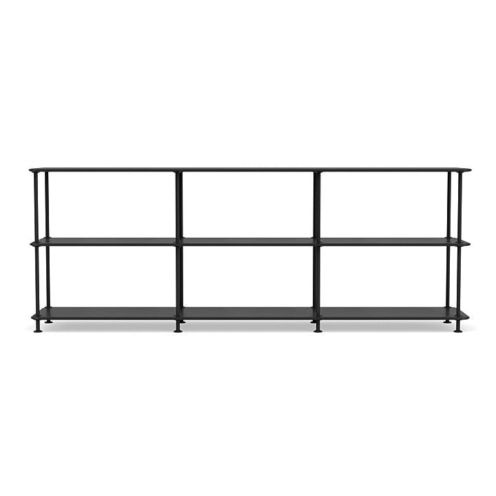 [product_category]-Montana Free 222000, Black-Montana Furniture-5714322000918-222000-05-MON-2