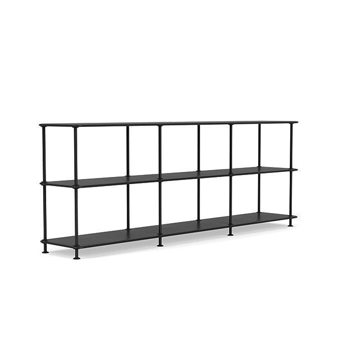 [product_category]-Montana Free 222000, Black-Montana Furniture-5714322000918-222000-05-MON-3