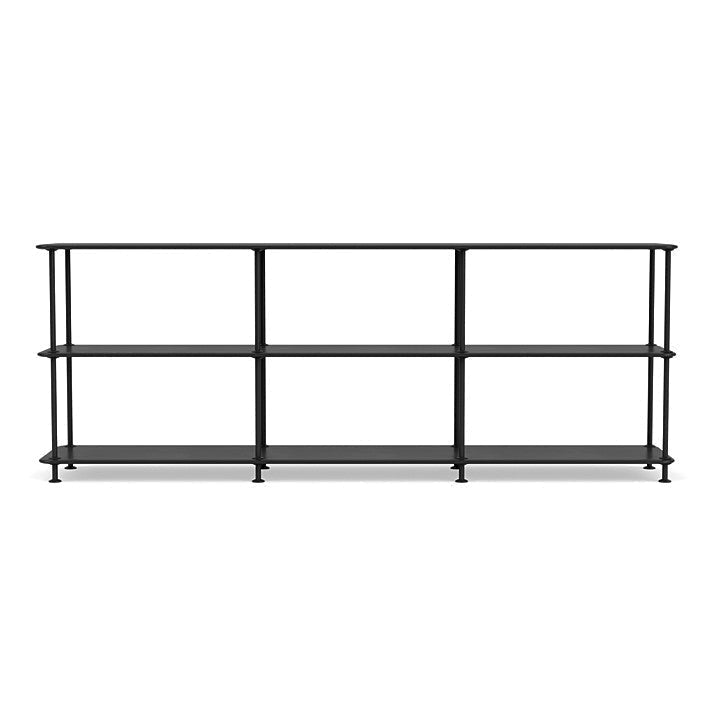 [product_category]-Montana Free 222000, Black-Montana Furniture-5714322000918-222000-05-MON-4