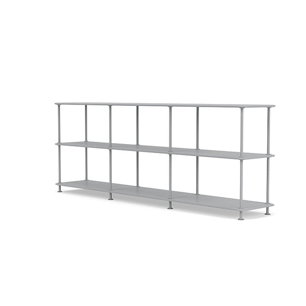 [product_category]-Montana Free 222000, Fjord-Montana Furniture-5714322002172-222000-02-MON-1