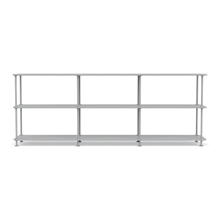 [product_category]-Montana Free 222000, Fjord-Montana Furniture-5714322002172-222000-02-MON-2