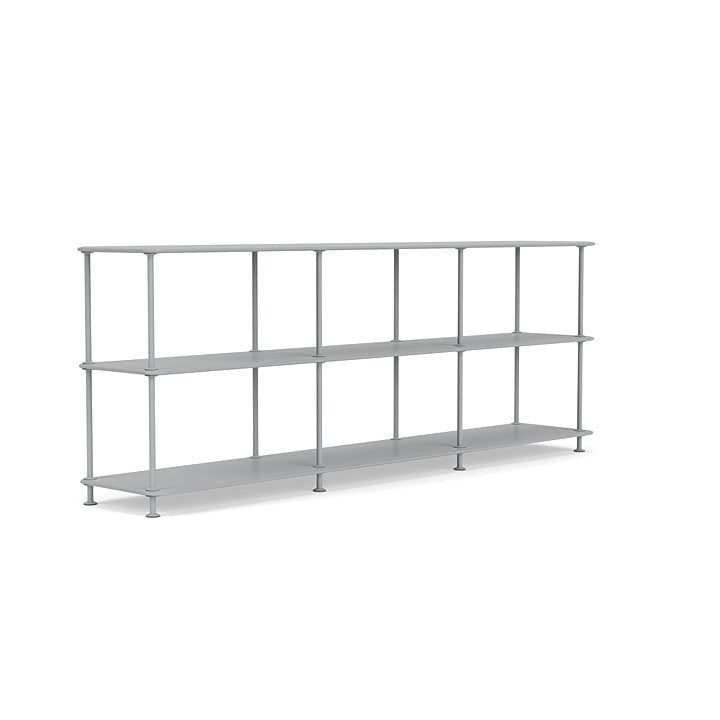 [product_category]-Montana Free 222000, Fjord-Montana Furniture-5714322002172-222000-02-MON-3