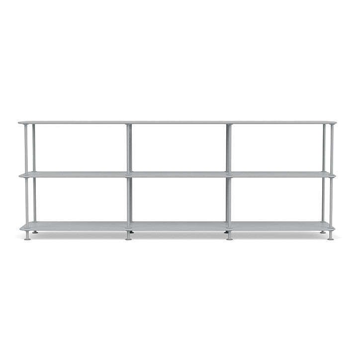 [product_category]-Montana Free 222000, Fjord-Montana Furniture-5714322002172-222000-02-MON-4