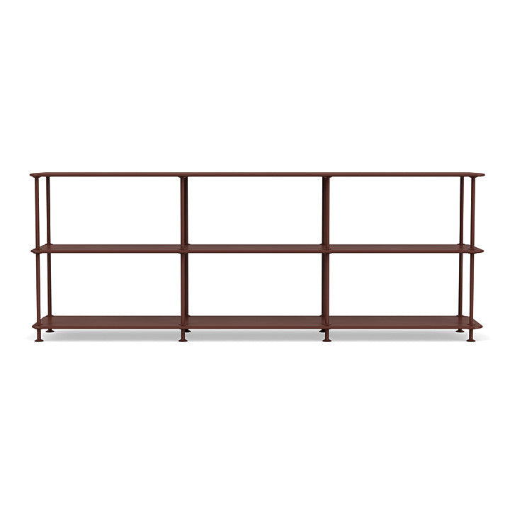 [product_category]-Montana Free 222000, Masala-Montana Furniture-5714322367080-222000-155-MON-2