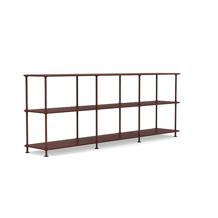 [product_category]-Montana Free 222000, Masala-Montana Furniture-5714322367080-222000-155-MON-3