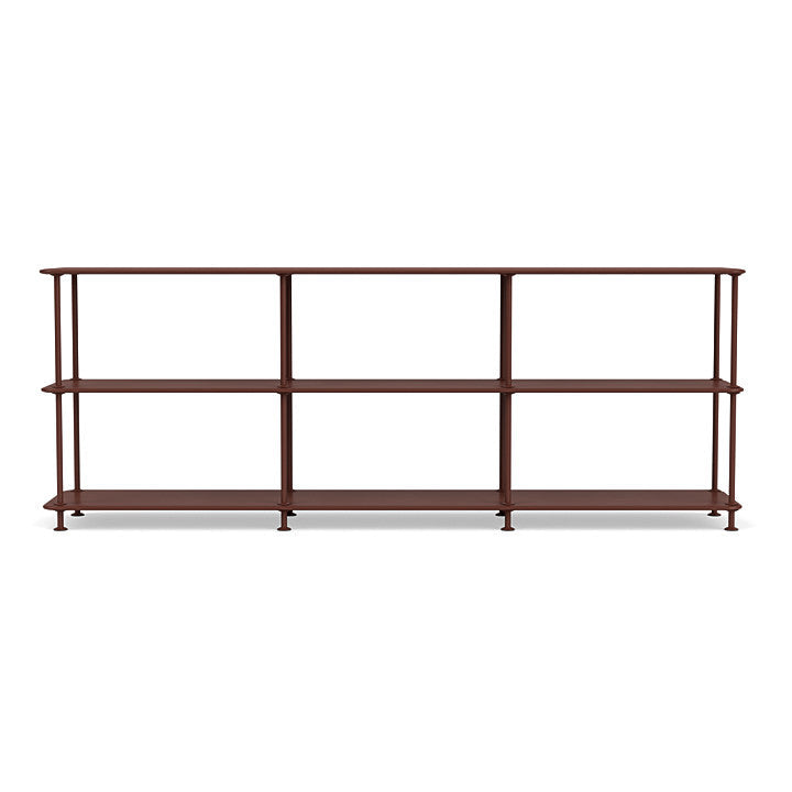 [product_category]-Montana Free 222000, Masala-Montana Furniture-5714322367080-222000-155-MON-4