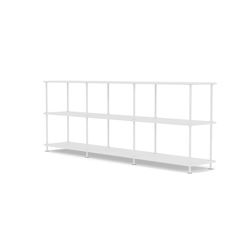 [product_category]-Montana Free 222000, New White-Montana Furniture-5714322001151-222000-101-MON-1