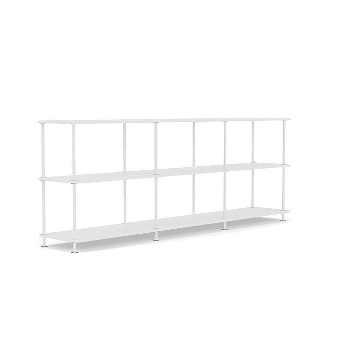 [product_category]-Montana Free 222000, New White-Montana Furniture-5714322001151-222000-101-MON-3