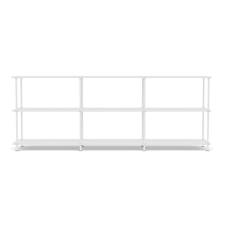 [product_category]-Montana Free 222000, New White-Montana Furniture-5714322001151-222000-101-MON-4