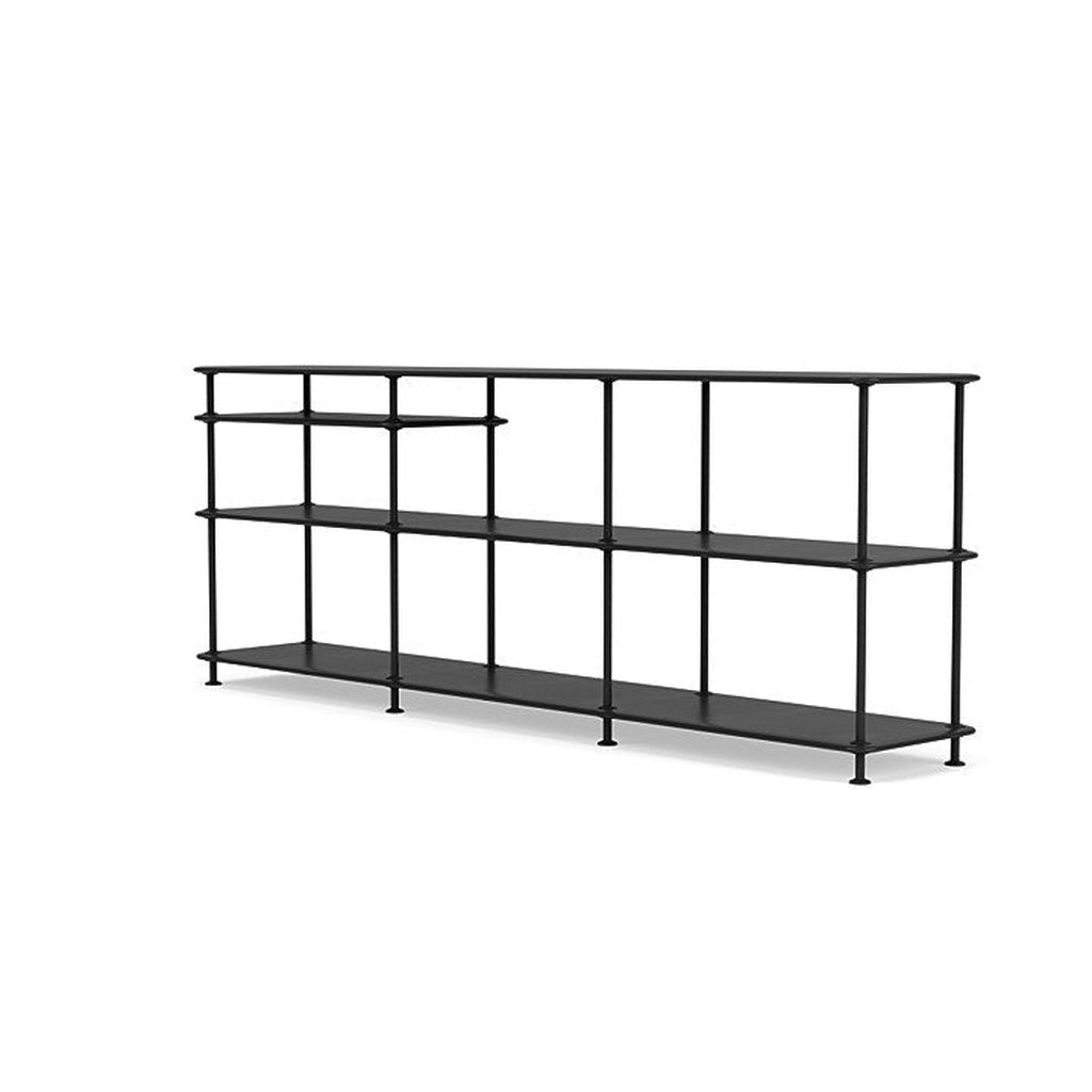 [product_category]-Montana Free 222100, Black-Montana Furniture-5714322001175-222100-05-MON-1