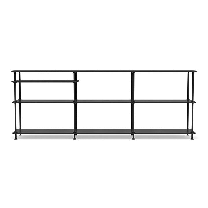 [product_category]-Montana Free 222100, Black-Montana Furniture-5714322001175-222100-05-MON-2
