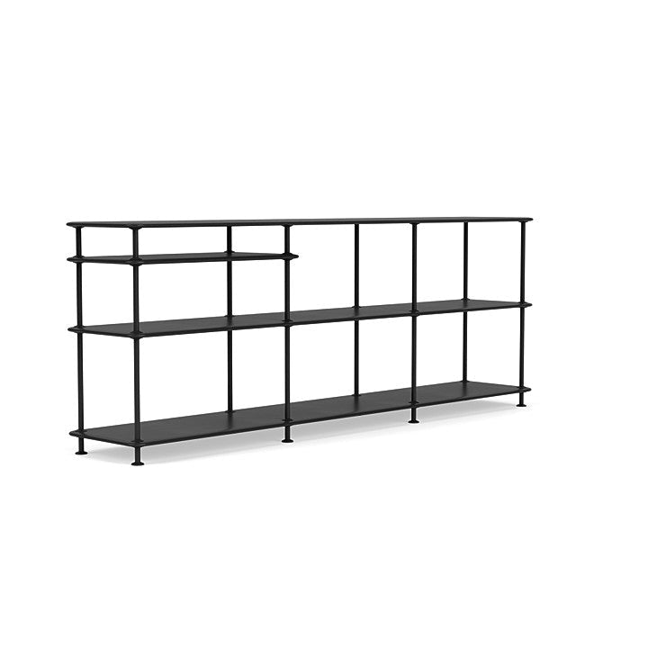 [product_category]-Montana Free 222100, Black-Montana Furniture-5714322001175-222100-05-MON-3