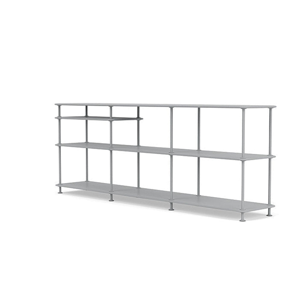 [product_category]-Montana Free 222100, Fjord-Montana Furniture-5714322001359-222100-02-MON-1