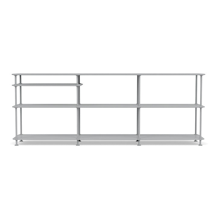 [product_category]-Montana Free 222100, Fjord-Montana Furniture-5714322001359-222100-02-MON-2