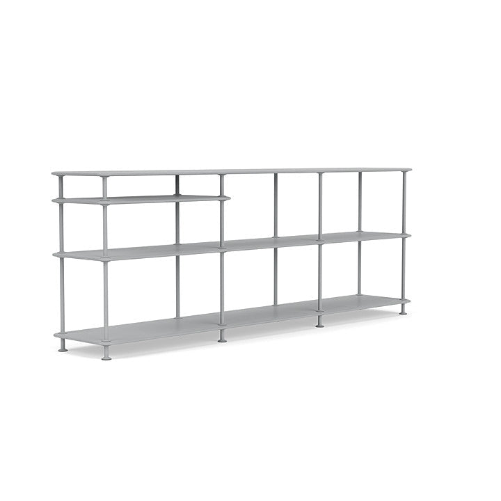 [product_category]-Montana Free 222100, Fjord-Montana Furniture-5714322001359-222100-02-MON-3