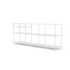 Montana Free 222100 New White