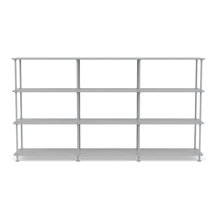 [product_category]-Montana Free 333000, Fjord-Montana Furniture-5714322002387-333000-02-MON-2