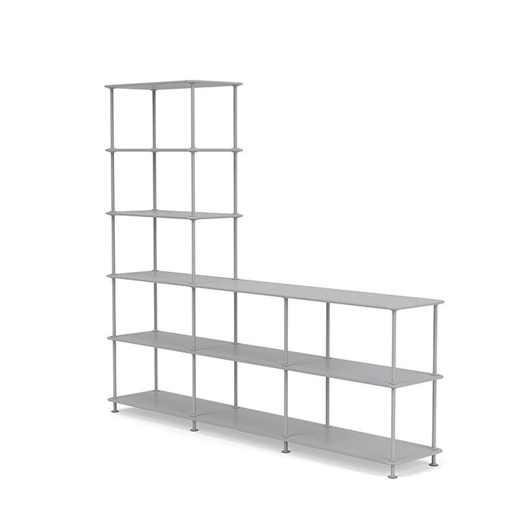 [product_category]-Montana Free 522000, Fjord-Montana Furniture-5714322001304-522000-02-MON-1