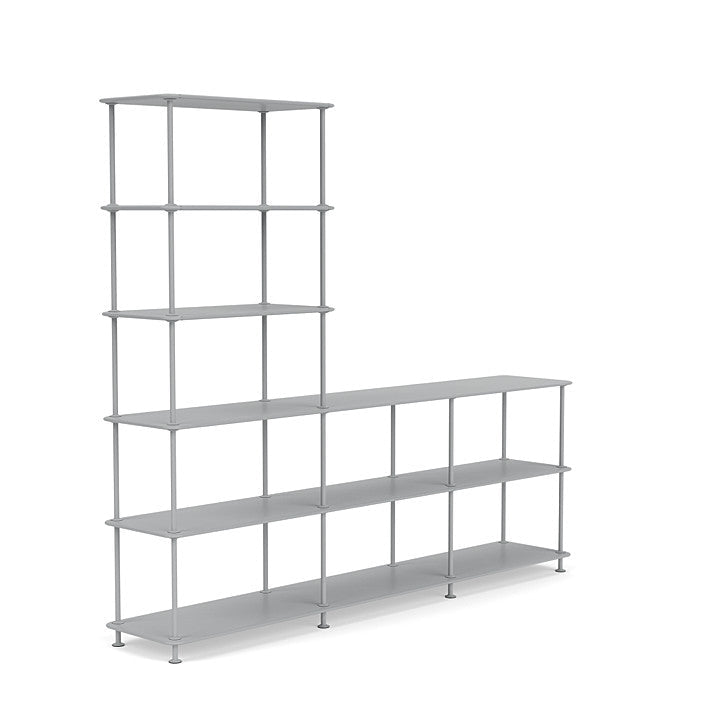 [product_category]-Montana Free 522000, Fjord-Montana Furniture-5714322001304-522000-02-MON-3