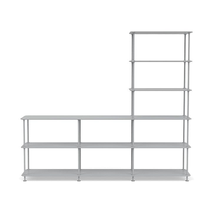 [product_category]-Montana Free 522000, Fjord-Montana Furniture-5714322001304-522000-02-MON-4