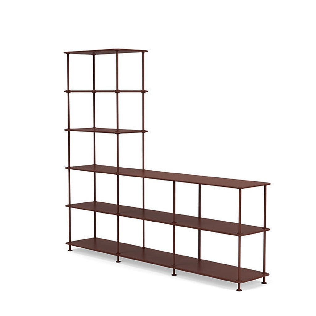 [product_category]-Montana Free 522000, Masala-Montana Furniture-5714322367196-522000-155-MON-1
