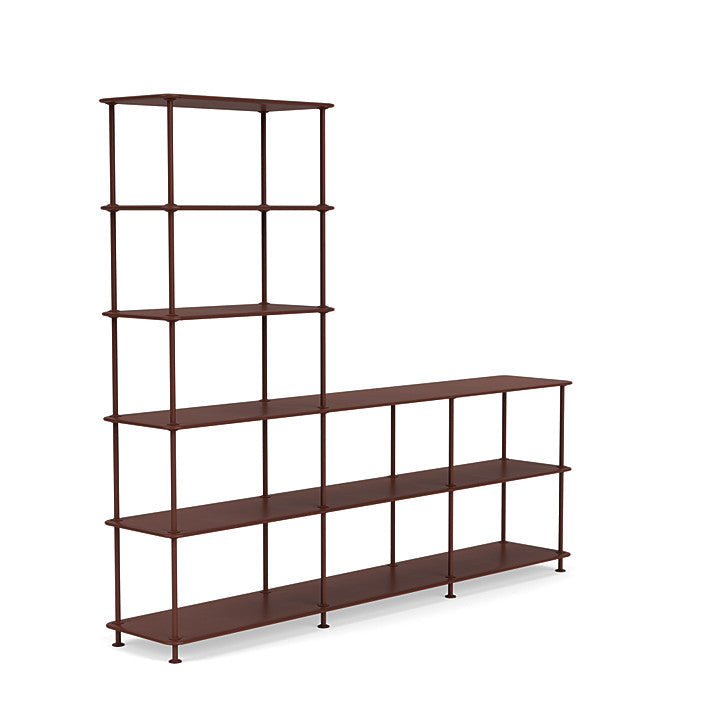 [product_category]-Montana Free 522000, Masala-Montana Furniture-5714322367196-522000-155-MON-3