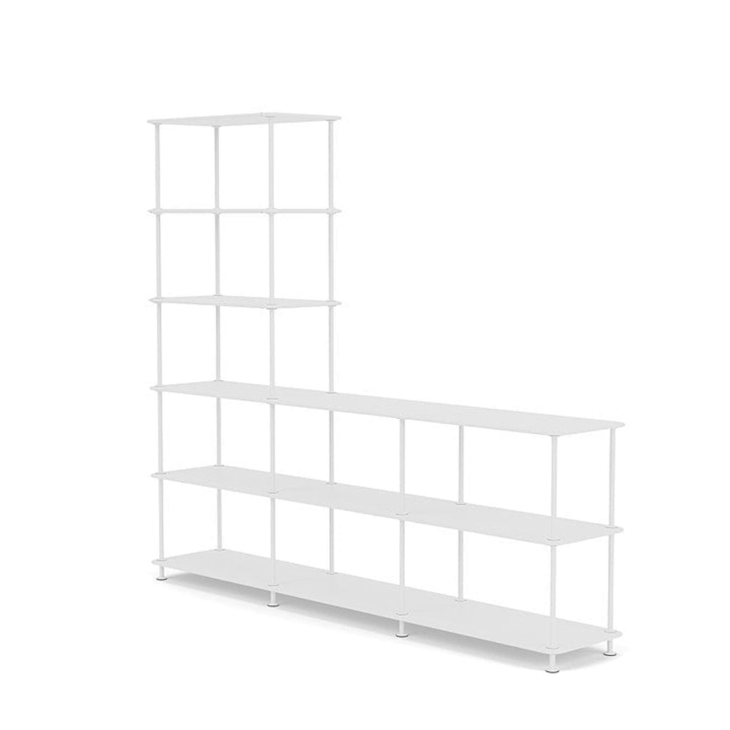 [product_category]-Montana Free 522000, New White-Montana Furniture-5714322000697-522000-101-MON-1
