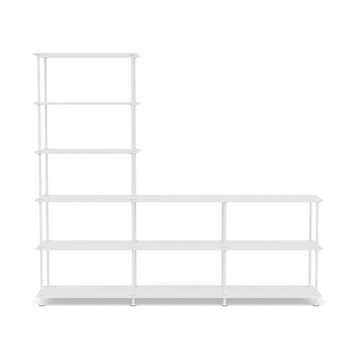 [product_category]-Montana Free 522000, New White-Montana Furniture-5714322000697-522000-101-MON-2