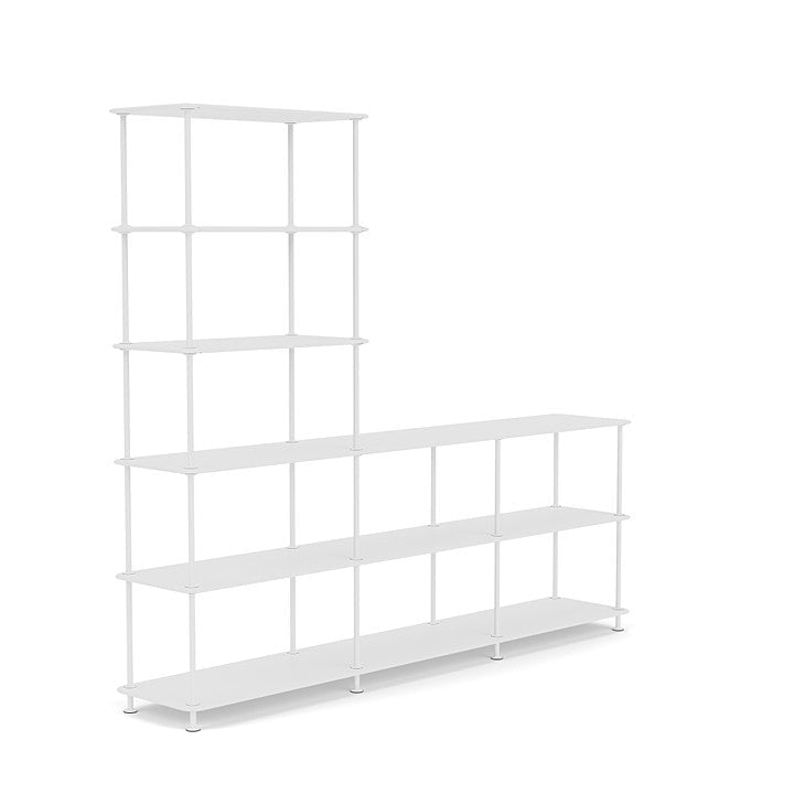 [product_category]-Montana Free 522000, New White-Montana Furniture-5714322000697-522000-101-MON-3