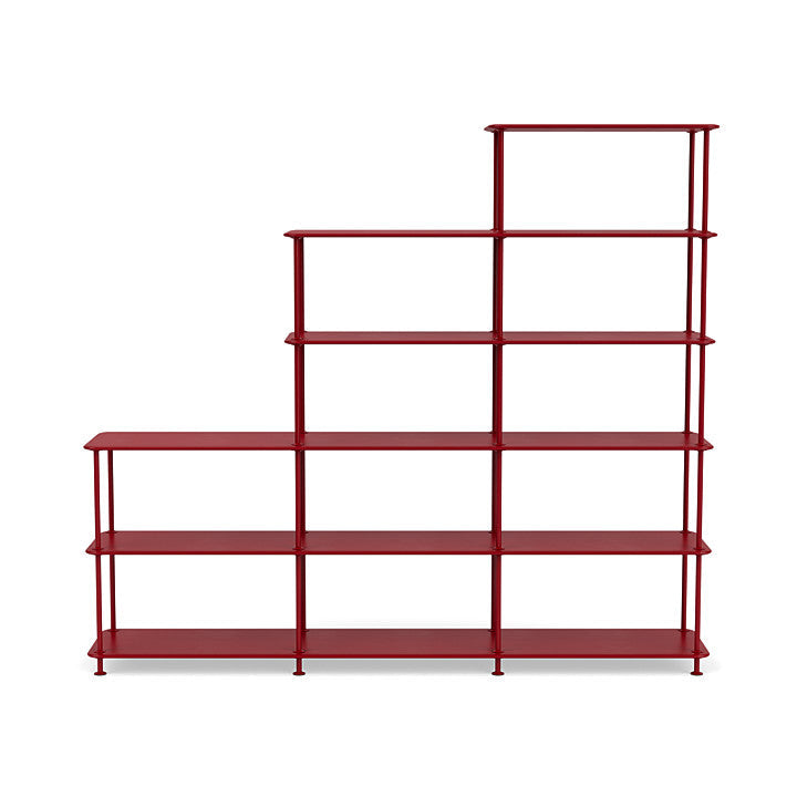 [product_category]-Montana Free 542000, Beetroot Red-Montana Furniture-5714322008891-542000-165-MON-4