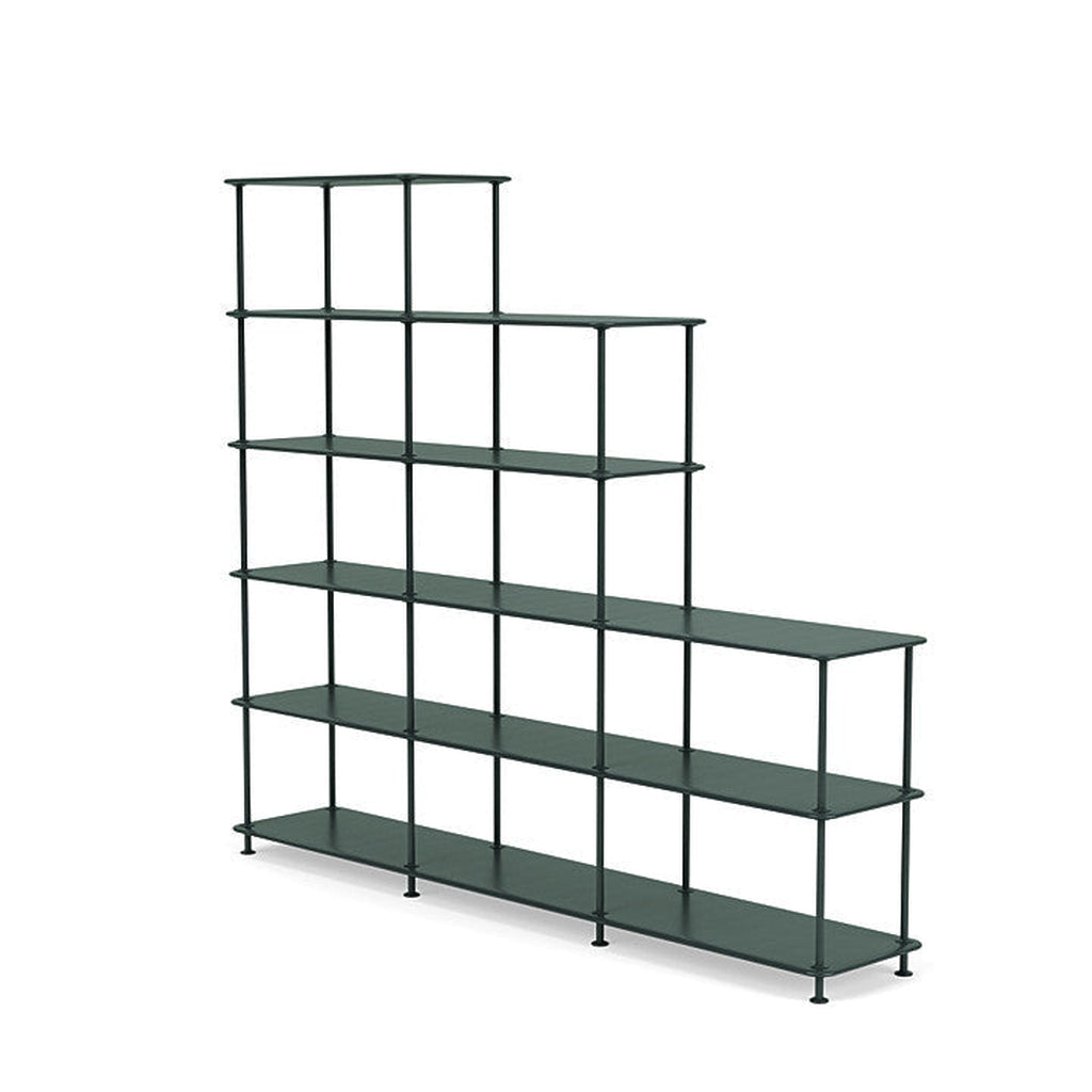 [product_category]-Montana Free 542000, Black Jade-Montana Furniture-5714322022637-542000-163-MON-1