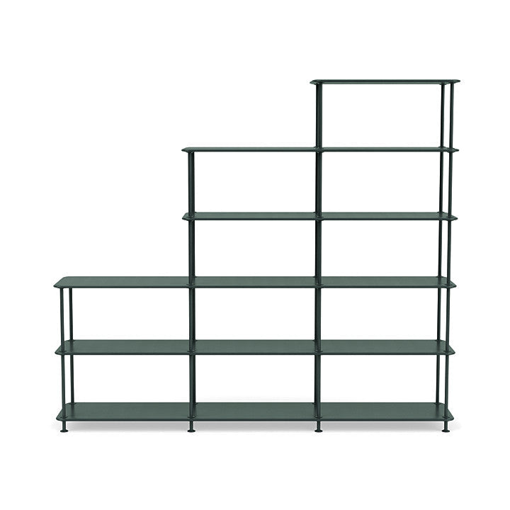 [product_category]-Montana Free 542000, Black Jade-Montana Furniture-5714322022637-542000-163-MON-4